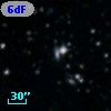 6dFGS gJ193120.0-300534