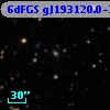 6dFGS gJ193120.0-395309