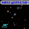 6dFGS gJ193123.0-494441