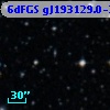 6dFGS gJ193129.0-294646