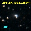 6dFGS gJ193129.0-402023