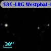 SAS-LBG Westphal-MD14