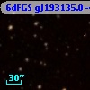 6dFGS gJ193135.0-433655