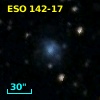 6dFGS gJ193154.2-584036