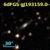 6dFGS gJ193159.0-272129