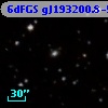 6dFGS gJ193200.8-545300