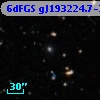 6dFGS gJ193224.7-395040