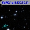 6dFGS gJ193232.5-741150