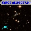6dFGS gJ193257.0-455709