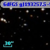 6dFGS gJ193257.5-510720