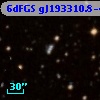 6dFGS gJ193310.8-434805