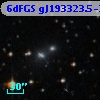 6dFGS gJ193323.5-394010