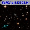 6dFGS gJ193326.0-331406