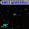 6dFGS gJ193343.1-381405