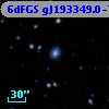6dFGS gJ193349.0-732311