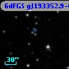 6dFGS gJ193352.9-693244