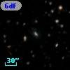 6dFGS gJ193355.8-405110