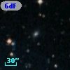 6dFGS gJ193356.0-395558