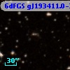 6dFGS gJ193411.0-340619