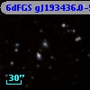 6dFGS gJ193436.0-500858