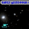6dFGS gJ193444.0-644405
