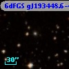 6dFGS gJ193448.6-432501