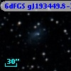 6dFGS gJ193449.8-313143