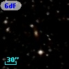 6dFGS gJ193523.0-120505