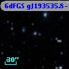 6dFGS gJ193535.8-725100