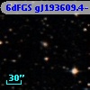 6dFGS gJ193609.4-122347