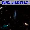 6dFGS gJ193616.7-483140