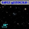 6dFGS gJ193626.0-215921