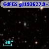 6dFGS gJ193627.9-344810