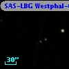 SAS-LBG Westphal-C1