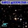 6dFGS gJ193629.0-082947
