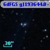 6dFGS gJ193644.0-765538