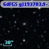 6dFGS gJ193703.9-290650