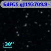 6dFGS gJ193709.9-301110