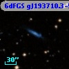 6dFGS gJ193710.3-545918