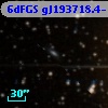 6dFGS gJ193718.4-181330