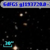 6dFGS gJ193720.0-355355