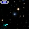 6dFGS gJ193734.0-524834