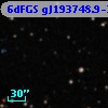 6dFGS gJ193748.9-390249