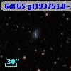 6dFGS gJ193751.0-375828