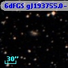 6dFGS gJ193755.0-145623
