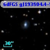 6dFGS gJ193804.4-510950