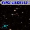 6dFGS gJ193815.3-341106