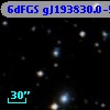 6dFGS gJ193830.0-514559