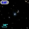 6dFGS gJ193834.0-561846