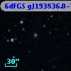 6dFGS gJ193836.0-795359